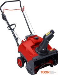 StarWind GST-2246 (264324)