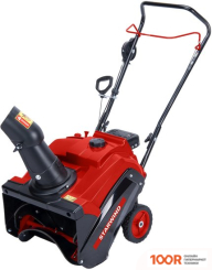 StarWind GST-2246 (264324)