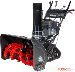 RedVerg RD-SB87/2100BS-TE (264322)