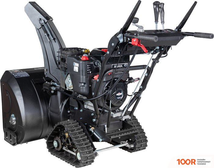 RedVerg RD-SB87/2100BS-TE (264322)