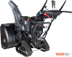 RedVerg RD-SB87/2100BS-TE (264322)