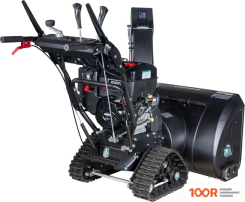 RedVerg RD-SB87/2100BS-TE (264322)