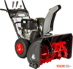 RedVerg RD-SB87/2100BS-E (264321)