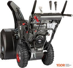 RedVerg RD-SB87/2100BS-E (264321)