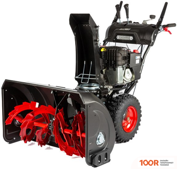 RedVerg RD-SB87/2100BS-E (264321)