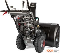 RedVerg RD-SB87/2100BS-E (264321)