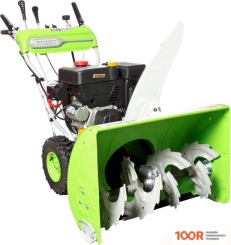 RedVerg RD-SB76/13E (264320)