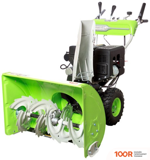 RedVerg RD-SB76/13E (264320)