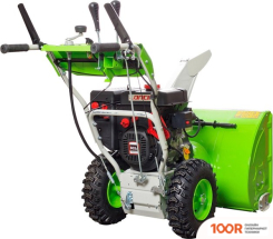 RedVerg RD-SB76/11E (264319)