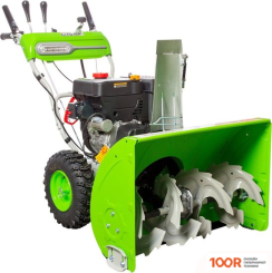 RedVerg RD-SB76/11E (264319)