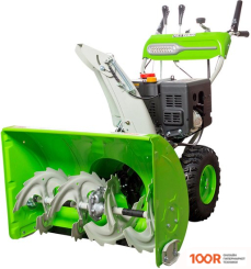 RedVerg RD-SB76/11E (264319)