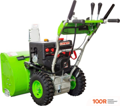 RedVerg RD-SB76/11E (264319)