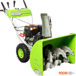 RedVerg RD-SB71/9E (264318)