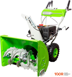 RedVerg RD-SB71/9E (264318)