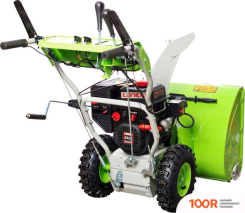 RedVerg RD-SB71/9E (264318)