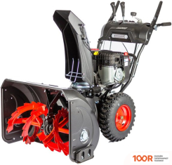 RedVerg RD-SB71/1450BS-E (264317)