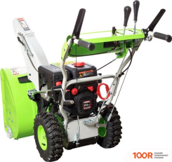 RedVerg RD-SB66/9E (264315)