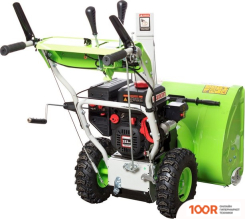 RedVerg RD-SB66/9E (264315)