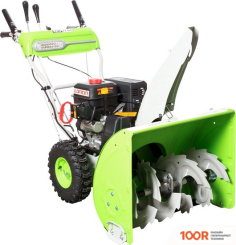 RedVerg RD-SB66/9E (264315)