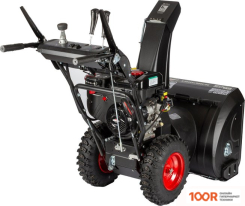 RedVerg RD-SB66/1450BS-E (264314)