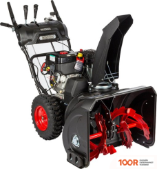 RedVerg RD-SB66/1450BS-E (264314)