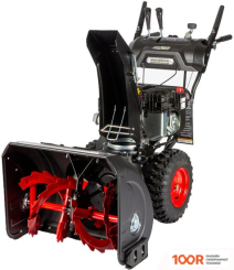 RedVerg RD-SB66/1450BS-E (264314)