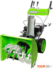 RedVerg RD-SB62/7E (264313)