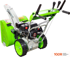 RedVerg RD-SB62/7E (264313)