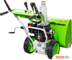 RedVerg RD-SB62/7E (264313)