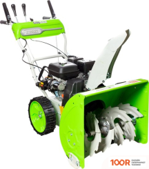 RedVerg RD-SB62/7E (264313)