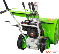 RedVerg RD-SB62/7 (264312)