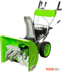 RedVerg RD-SB62/7 (264312)