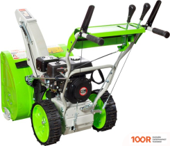 RedVerg RD-SB62/7 (264312)