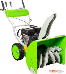 RedVerg RD-SB62/7 (264312)