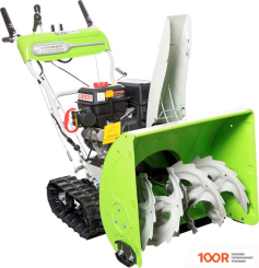 RedVerg RD-SB61/9TE (264311)