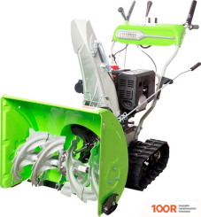 RedVerg RD-SB61/9TE (264311)