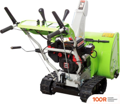 RedVerg RD-SB61/9TE (264311)