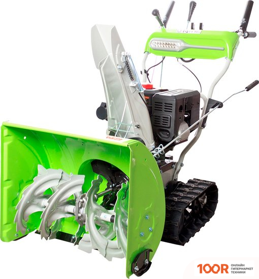 RedVerg RD-SB61/9TE (264311)