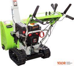 RedVerg RD-SB61/9TE (264311)