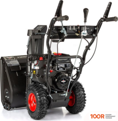 RedVerg RD-SB60/950BS-E (264310)