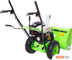 RedVerg RD-SB56/7W (264309)