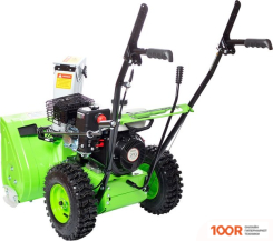 RedVerg RD-SB56/7W (264309)