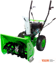 RedVerg RD-SB56/7W (264309)