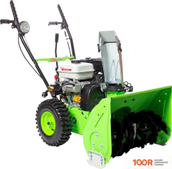 RedVerg RD-SB56/7EW (264308)