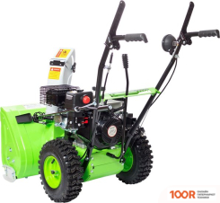 RedVerg RD-SB56/7EW (264308)