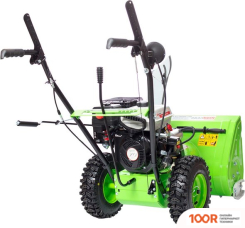 RedVerg RD-SB56/7EW (264308)