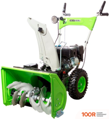 RedVerg RD-SB56/7EB (264307)