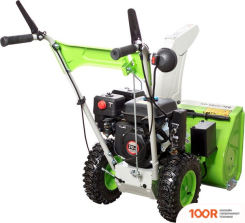 RedVerg RD-SB56/7EB (264307)