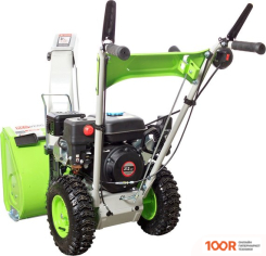 RedVerg RD-SB56/7EB (264307)