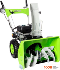 RedVerg RD-SB56/7E (264306)